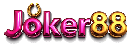 indo joker88