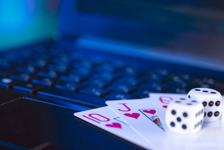 Tampilan aplikasi mobile indo joker88 dengan menu navigasi kasino, sportsbook, dan pertandingan Liga 1