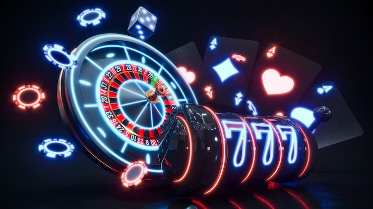 Antarmuka taruhan dengan pilihan Dragon, Tiger, dan Draw Antarmuka taruhan Dragon Tiger di platform indo joker88