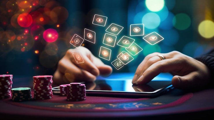 Riwayat hasil 20 putaran terakhir Dragon Tiger Riwayat hasil permainan Dragon Tiger terbaru