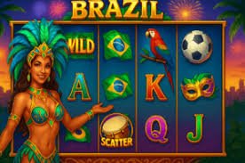 indo joker88 featured game showcase