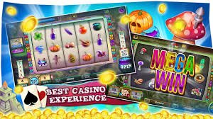 Antarmuka taruhan Dream Catcher di layar mobile indo joker88