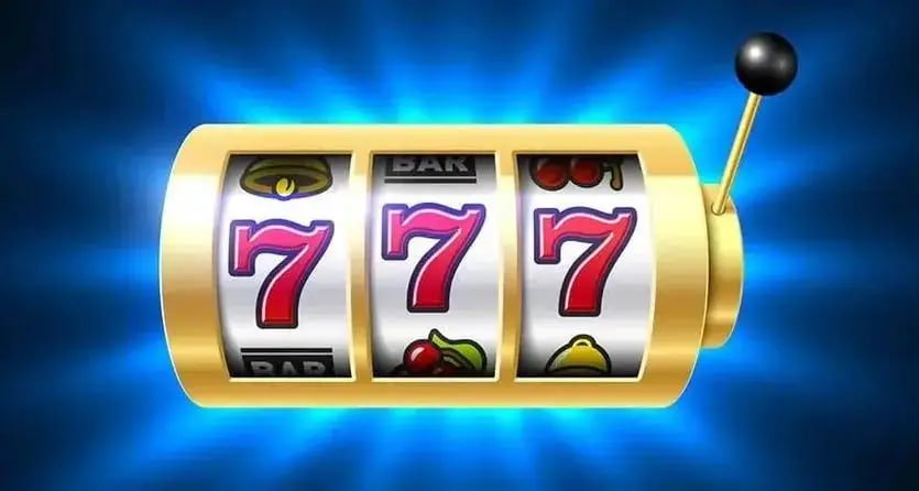 Video tutorial Dream Catcher di platform indo joker88