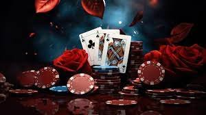 Interface Sydney Pools di platform indo joker88