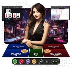 Hasil undian Sydney Pools terbaru dan historis