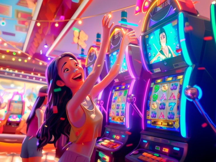 Struktur hadiah dan pembayaran Sydney Pools