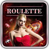 indo joker88 featured game showcase indo joker88 featured game showcase