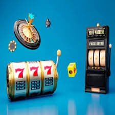 Jadwal pengundian Togel Number dan hasil real-time