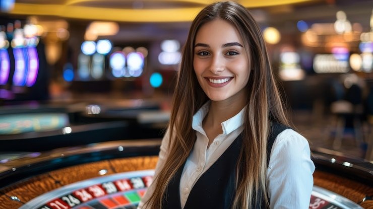 Tutorial lengkap Togel Number di platform indo joker88 Tutorial lengkap Togel Number di platform indo joker88
